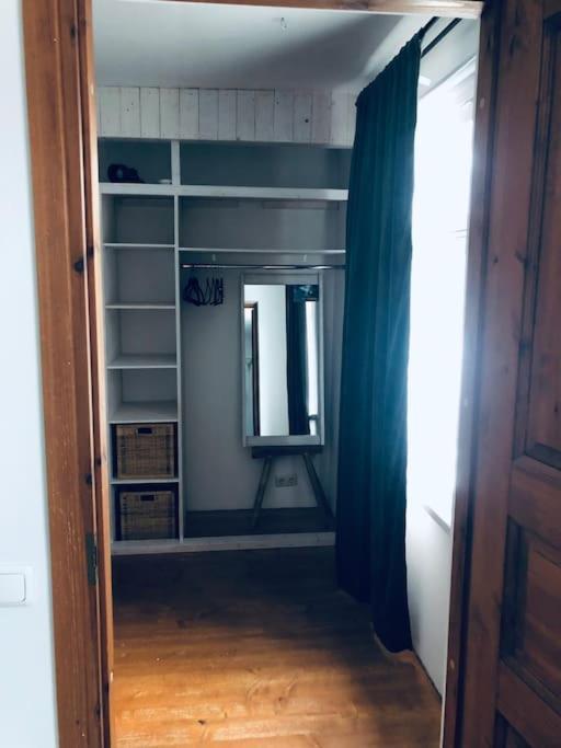 Cozy Apartment Near The City Center Tartu Exterior foto